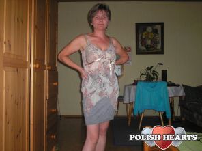 walczawianka