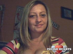 Iskierka39