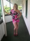 Iskierka39
