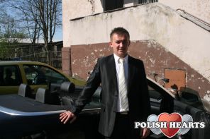 wwo232