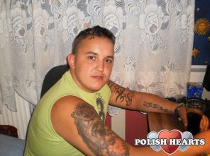 damian121284