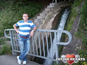 dawid422