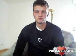 szukam morze znajde