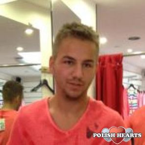Oskar_22