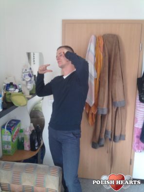 Na MODELA :)