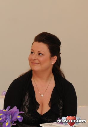 bety1234