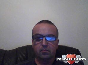 marek3210