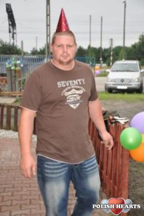 szotek