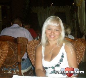 inga_7