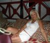 inga_7