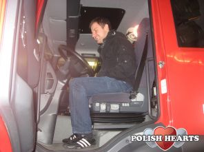 Grzegorz87r