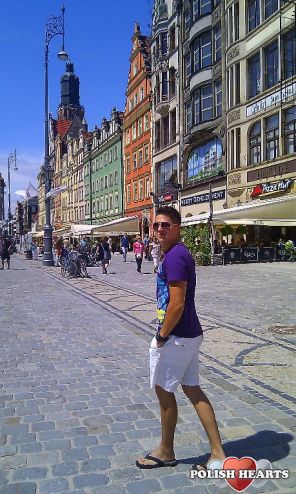 Marcin_DE