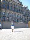 Marcin_DE