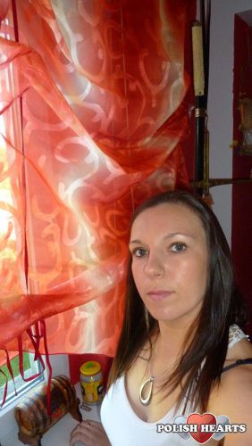 EVELINE12303