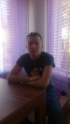 marlan