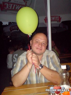 krzysio7444