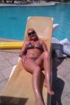 elwireczka30