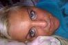 elwireczka30
