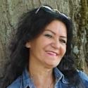 Grazyna49, Female, 60 years old