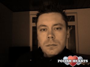 david27021985