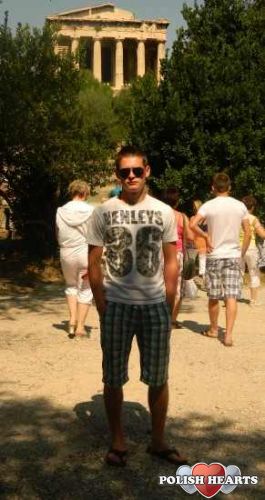 eryk01991