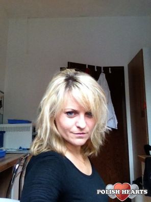 Mayka79