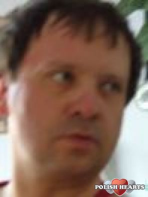 janek767