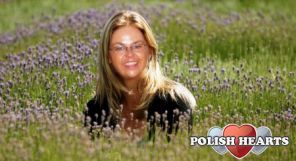 gosienia15