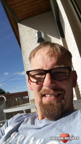 mariuszkr
