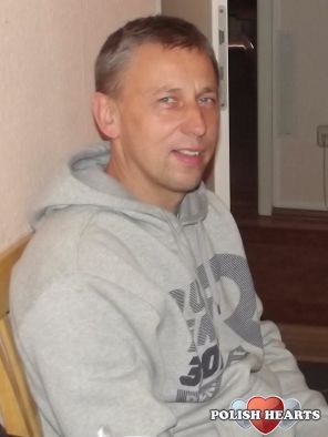 darek66db