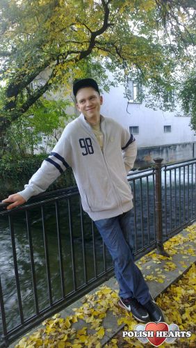 arnoldas
