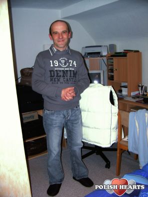 matthias44berlin