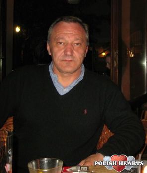 mireczek123