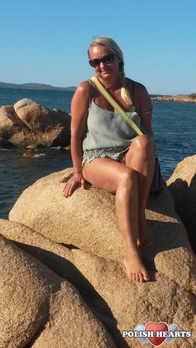 urszula2011