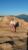 urszula2011