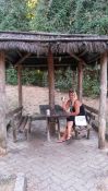 urszula2011
