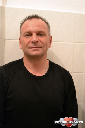 Artuuur45