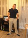 lukas231985