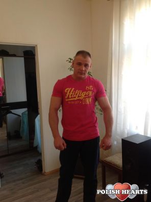 lukas231985