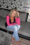 Aneta07