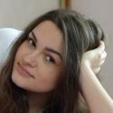 marzenna600, Female, 30 years old