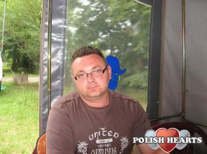 jesli chcesz zobaczyc dolna czesc ciala nacisnij enter :)