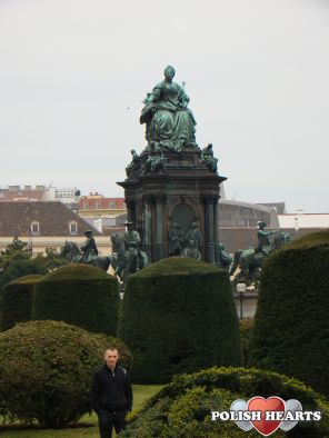 janek15042