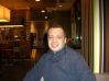 matys1