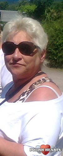 szarlote