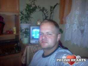 Kamil18061984