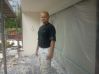 Kamil18061984
