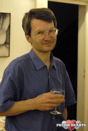 2011
