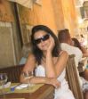 adriana33