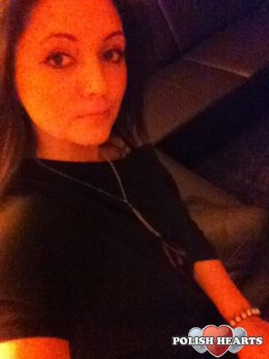 adriana33